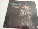 Gloria Lynne - Happy In Love  (LP) 1970,original pressing,unopened
