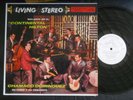 2Z MKS-1238 PROMO ARMANDO CHAMACO DOMINGUEZ SU PIANO Y SU CONJUNTO
