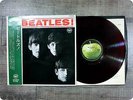 BEATLES 