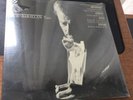 DAVID BAR-ILLAN PIANO AUDIOFON AUDIOPHILE CLASSICAL RECORD SEALED BEETHOVEN
