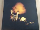 PEARL JAM   Riot Act   2002 2 X LP ORIGINAL US Epic ?E2 86825