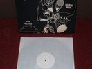 MUSIC BOX Fun Palace LP 1969 PRIVATE PRESS  ACID FOLK PSYCH RARITY  FP 101