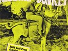 Various – Ride Me Donkey – Coxsone CSL 8015 – LP Vinyl Record
