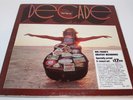 NEIL YOUNG DECADE TRIPLE LP RECORD