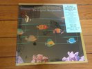 STEVIE WONDER Original Musiquarium I 2 LP NEW SEALED VINYL Hype Sticker