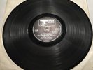THE JIMI HENDRIX EXPERIENCE ELECTRIC LADYLAND UK TRACK RECORD DBL LP