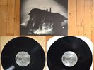 Set Fire To Flames  Sings Reign Rebuilder Vinyl 2xLP 2001 Original
