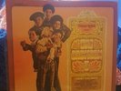 Jackson 5 - Diana Ross Presents The Jackson 5 ? RARE 1969 Motown Original Vinyl