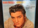 ELVIS PRESLEY loving you LP **SEALED** PROMO stereo LSP-1515(e) rare