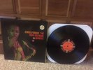John Coltrane Quartet Africa/Brass Mono A-6 Impulse