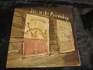 Jazz At The Pawnshop: Arne Domnerus / Lars Erstrand Proprius PROP 7778-79 #2