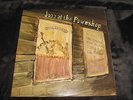 Jazz At The Pawnshop: Arne Domnerus / Lars Erstrand Proprius PROP 7778-79 #1