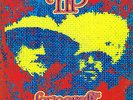 H P LOVECRAFT u.s. PHILIPS LP_orig 1967 PSYCH PHS600-279