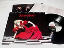 Stevie Nicks 