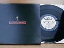 COCTEAU TWINS Same s/t LP MINT- Rare US 1991 Promo Sampler Capitol SPRO-79066