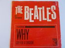 Beatles-1964 MGM 
