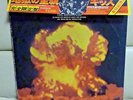 Japan 3LP   Kiss ?/ The Originals   VIP 5501-3  FREE SHIPPING