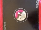 VINYLE WEST END RECORDS ARISTA 12