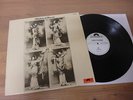 IL BALLETTO DI BRONZO - YS - MINT ITALIAN PROG. 1972 PROMO WOW....