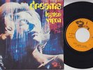 Lester VIGON * 1971 MOD SOUL FUNK FREAKBEAT 45 * Listen