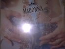 Madonna ?– Like A Prayer  LP Mexico press