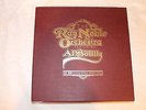RAY NOBLE ORCHESTRA FEATURING AL BOWLLY HMV SESSIONS 1930-34 14 LP SET