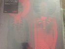 UNKLE (JOSH HOMME)     Double LP SEALED  War Stories (2007)