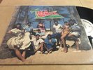 ORQUESTA ISLA BONITA 