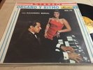 ALEJANDRO BERNAL MARTHA CECILIA SANTO VS LAS MOMIAS DE GUANAJUATO SONIDERO HIT