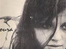 VINYL  LP  //  BOJOURA   ---   NIGHT  FLIGHT  NIGHT  SIGHT  //  NEDERBEAT