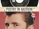 JOHNNY TILLOTSON EP deutsche Heliodor 463039 