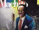 MACHITO Y SU ORQUESTA - MACHITO
