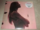 ENNIO MORRICONE - VERUSCHKA - NEW - DOUBLE LP RECORD