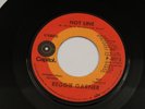 Reggie Garner Blessed Be The Name Hot Line Capitol Promo 45
