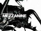 Massive Attack Mezzanine 180gm Vinyl 2 LP NEW sealed