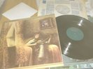 VAN MORRISON  T. B. sheets LONDON stereo HSM 5008 UK 1st 1W/1W Near Mint/Ex