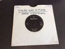 Gene Chandler  There Was A Time/ Artistic's  I'm Gonna Miss You   Ex Condition