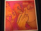 SLOAN SMEARED RARE LP 12