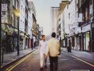 OASIS - (WHAT'S THE STORY)MORNING GLORY? (REMASTERED)  VINYL LP + DOWNLOAD NEW