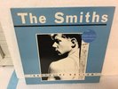 Hatful of Hollow LP by The Smiths - 1984 Original Release Near Mint Complete
