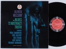 OLIVER NELSON The Blues and the Abstract Truth IMPULSE LP VG++ gatefold