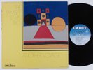 RAMSEY LEWIS TRIO Another Voyage CADET LP NM