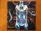 New Sealed RX BANDITS THE RESIGNATION White VInyl LP 1st Pressing $.99 start
