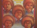 Jackson Five - Dancing Machine - LP 180g Reissue NEU
