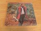 DENNIS HOPPER OST LP THE AMERICAN DREAMER MEDIARTS STILL SEALED GENE CLARK BYRDS