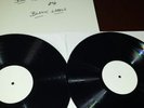 Led Zeppelin TRANSCRIPTIONS TEST PRESSING, BBC Sessions 2-LPs, MINT-