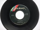 Northern Soul, Barbara Mills, Queen Of Fools