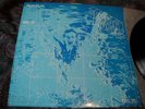 1984 BRUTON MUSIC Vinyl LP #BRG 25 'Televisual' PRODUCTION LIBRARY MUSIC RARE