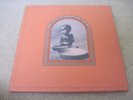 GEORGE HARRISON The Concert For Bangladesh 1972 APPLE Inners & Book SUPERB EX