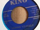 Marva Whitney-7